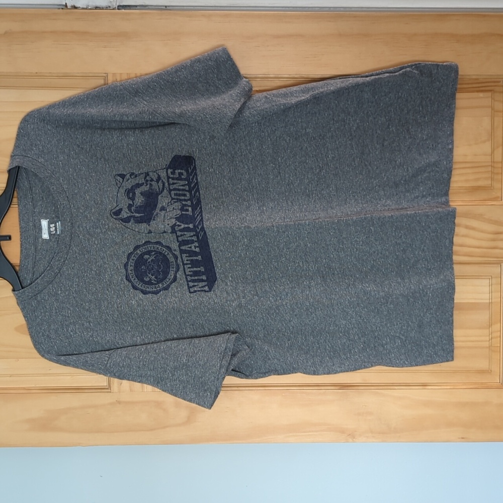 Penn State t-shirt